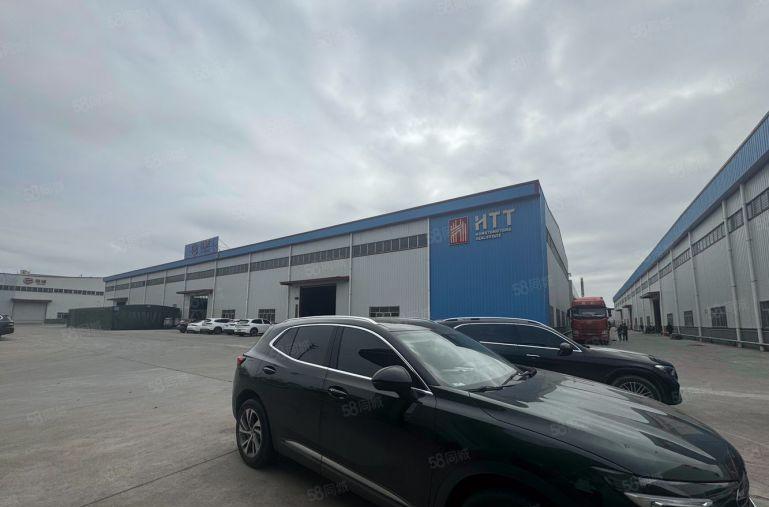 大亚湾重工业汽配厂房滴水10米原房东空地2000免费用