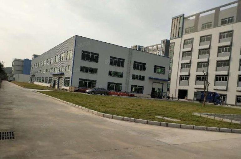 大亚湾澳头十块！！！原房东实际面积厂房出租滴水七米！！！！！