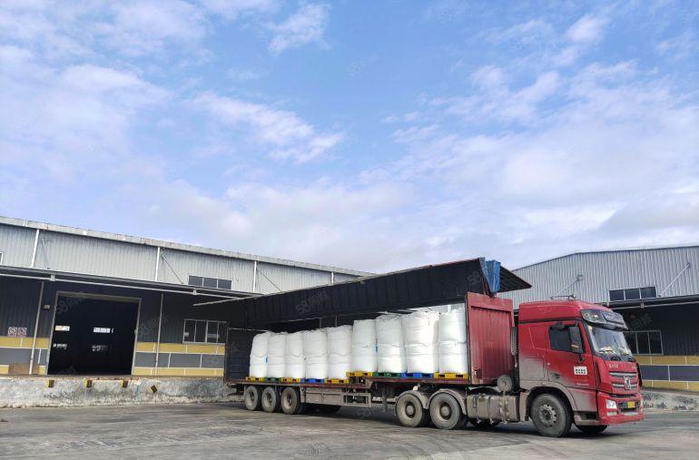 低价大亚湾西区滴水9米钢结构厂房仓库10000平方出租可分租