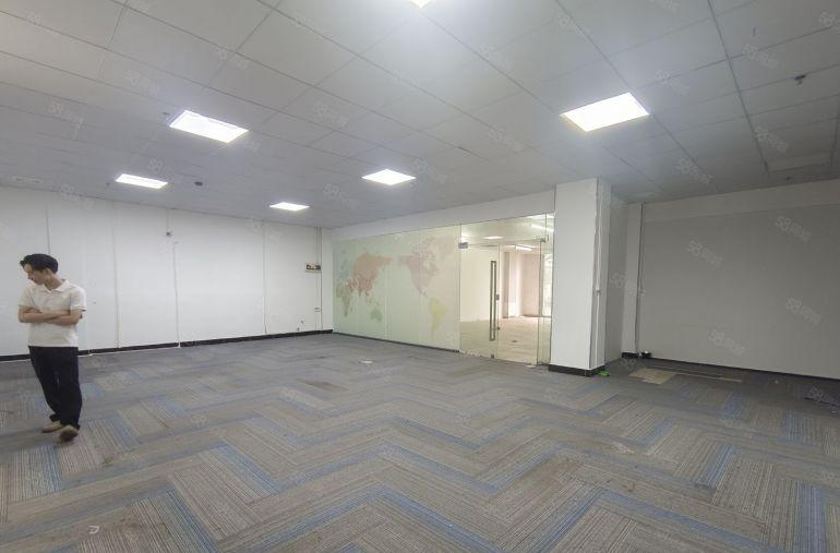 大亚湾小面积一楼480平厂房出租仓库办公带装修水电齐全到车间