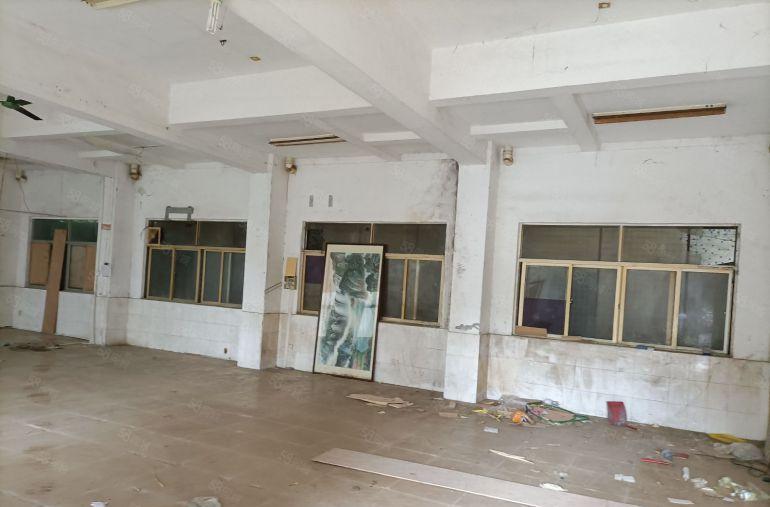 线路板酸洗碱洗都有6000平米整租分租都可以手续齐全立马开工