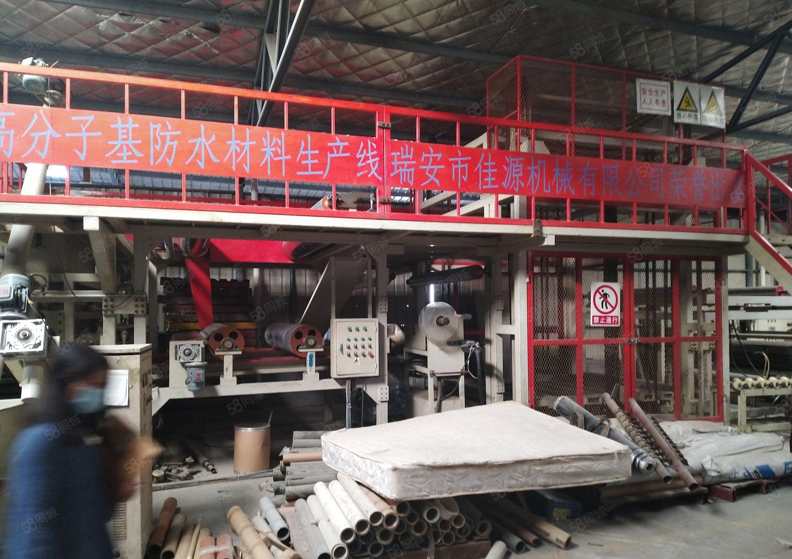 钢构1300厂房出租