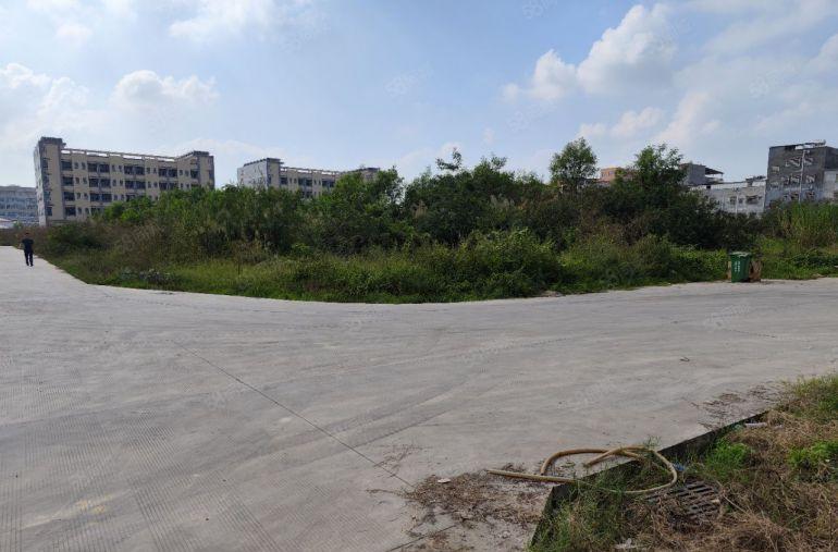 惠州大亚湾西区年底特价8.8元红本精美园区厂房直租