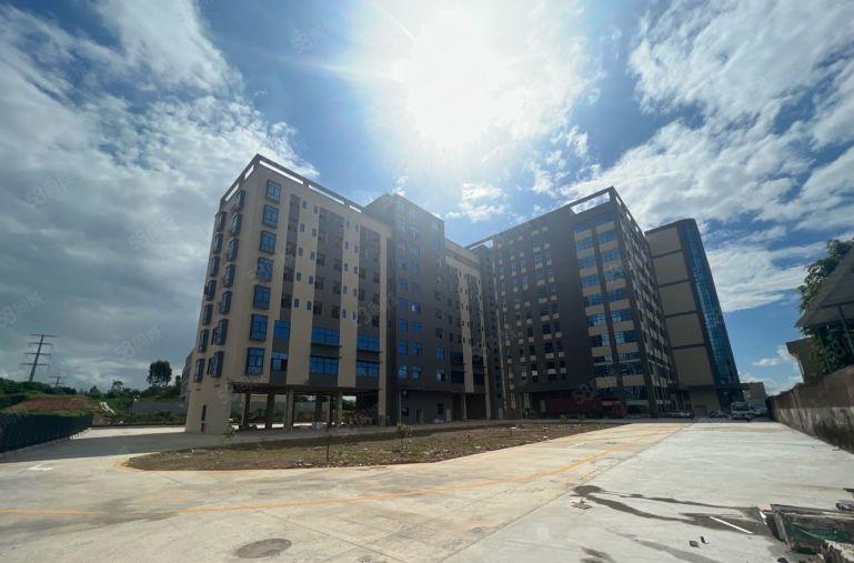 10元起租！大亚湾新出原房东2000平厂房仓库低价出租空地大