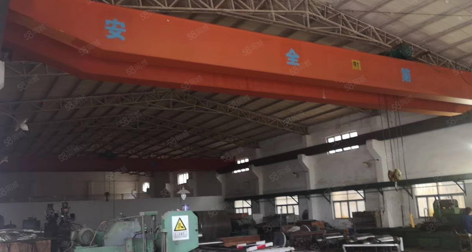 龙溪园区独门独院  超大空地  随时可看