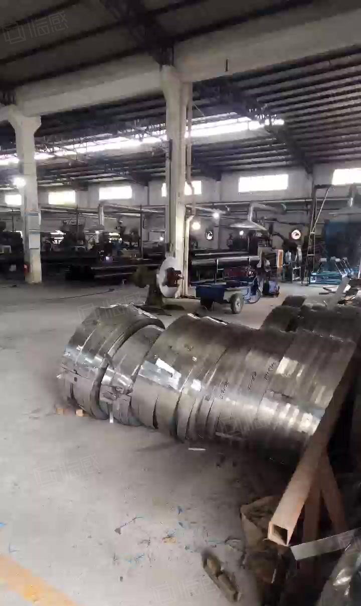 石湾镇新出独门独院砖墙到顶单一层，滴水8米，有国土证，房产证