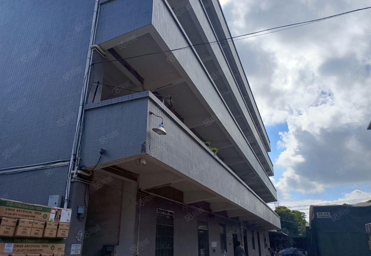 石湾镇自建楼房7500平方独立变压器400KVA适合用电大户