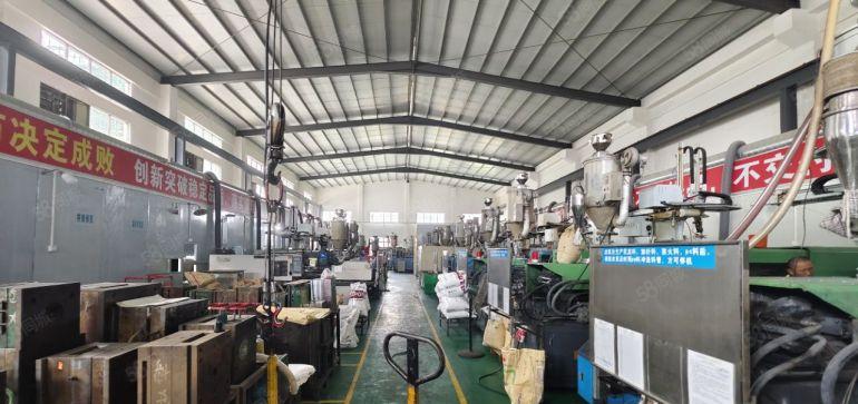 博罗园洲全新原房东独门独院钢结构滴水11米1800平厂房出租