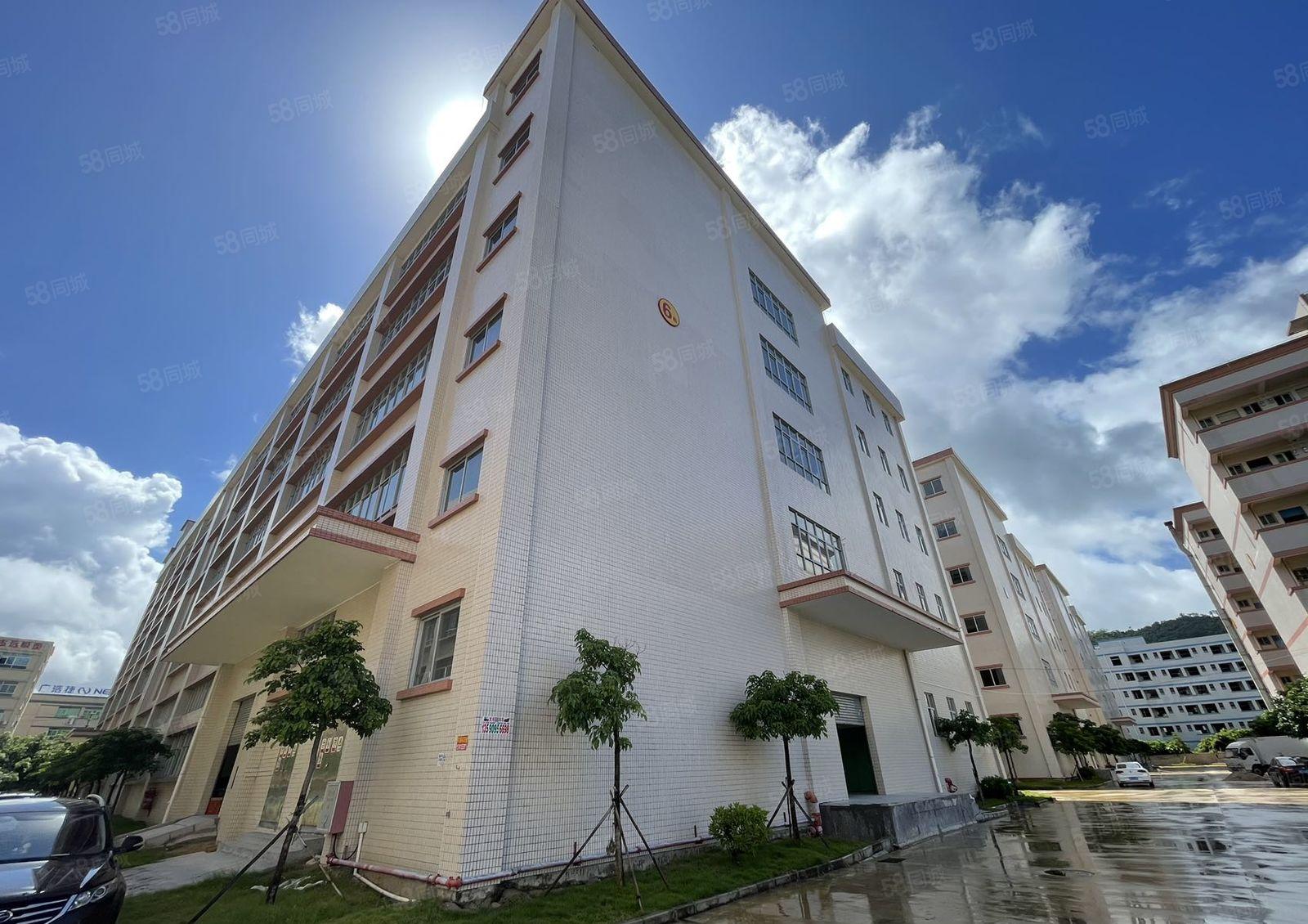 罗阳镇形象超漂亮标准独一楼5.8米高，楼上4.8米