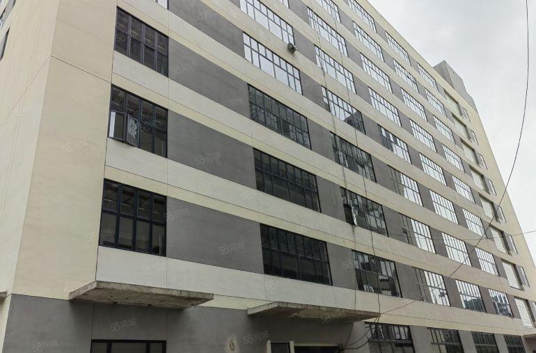 全新红本厂房低价出租！罗阳镇原房东15万平全新精装修厂房出租