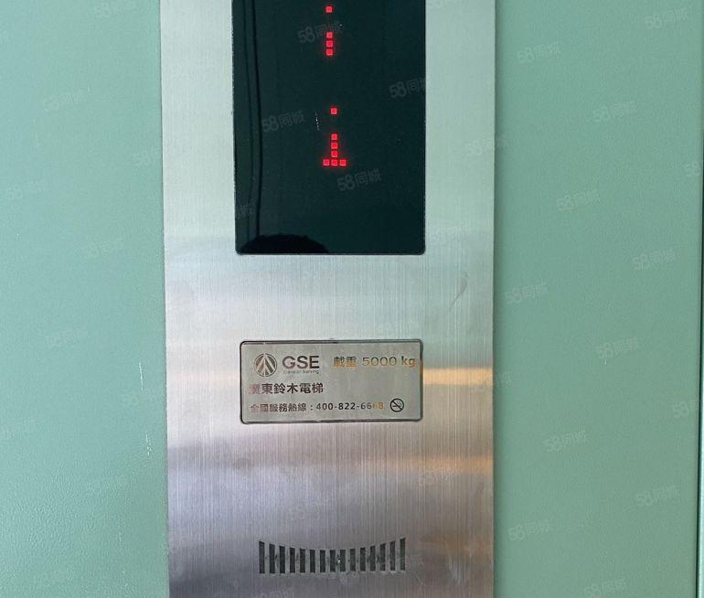 博罗县罗阳镇城区原房东标准厂房分租