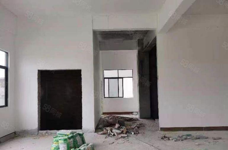 低价出租龙溪原房东经典三层小独院