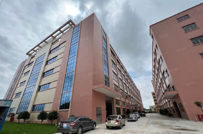 惠州博罗石湾镇特殊行业入驻现成环评！涉水涉酸涉碱清洗电泳喷油