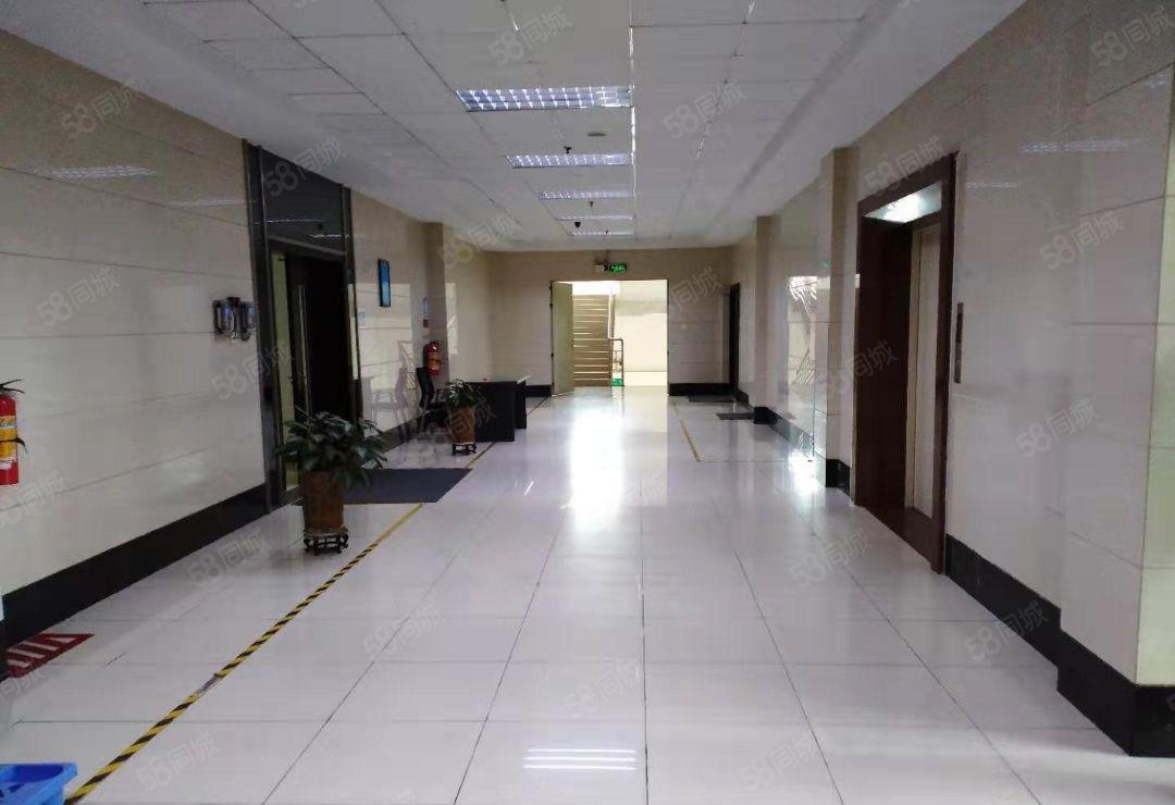 石湾成熟工业区厂房出租 可办环评 宿舍饭堂等配套齐