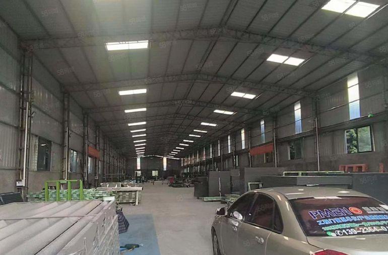 龙溪街道低价原房东单一层独院出租