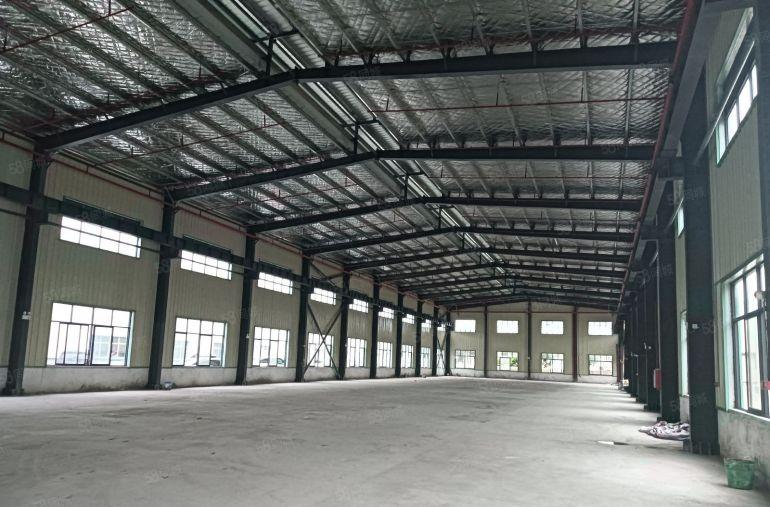 罗阳滴水九米才租12元它来了