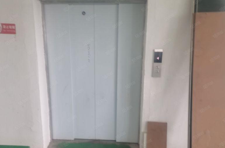 园州原房东楼房带装修厂房480平只租9块