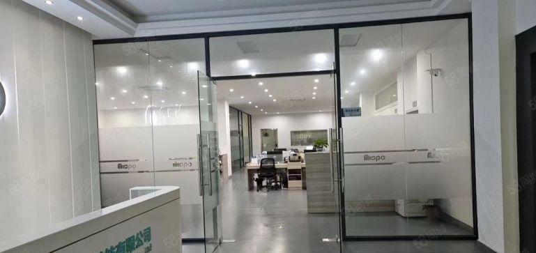 博罗园洲1万平原房东厂房仓库出租，500平起分，可办环评