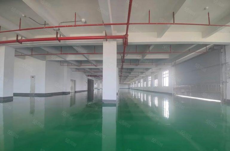 惠城区！原房东单价10元有红本~500平起可分组随时可看