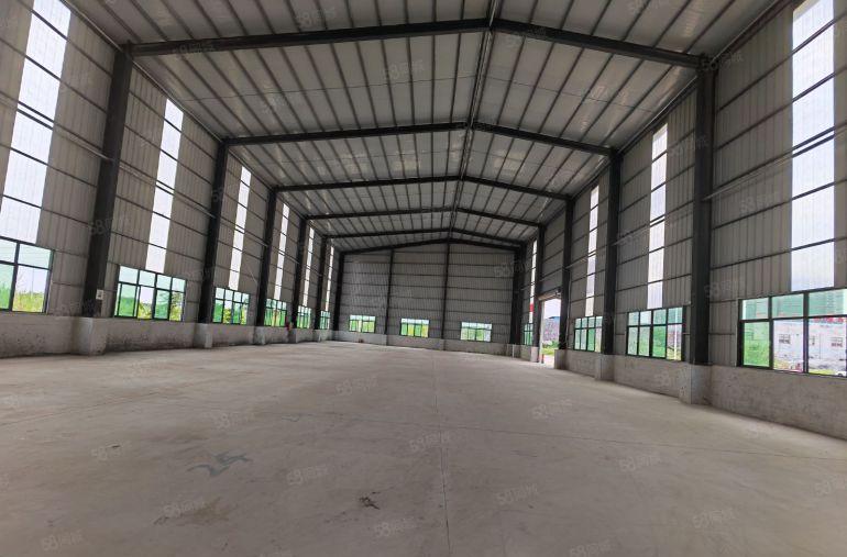 福田国道旁原房东单一层实地面积出租，房东好说话