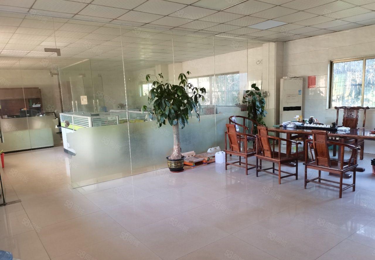 园洲镇上园路主干道口，距离从莞深高速出口东莞企石片区很近