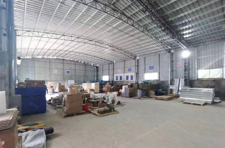 罗阳镇经典小独院1200平周边无居民