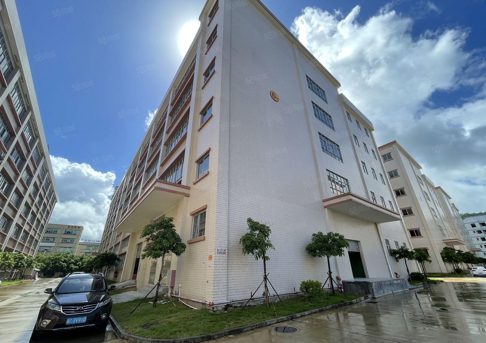 罗阳镇形象超漂亮标准独一楼5.8米高，楼上4.8米