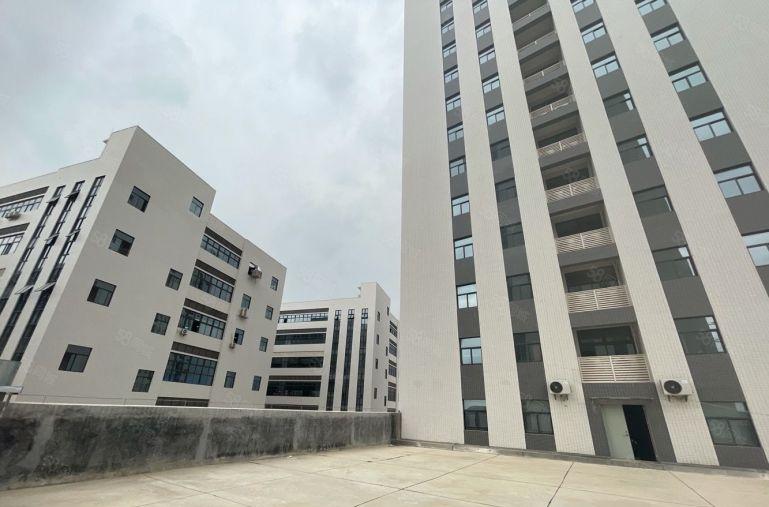 临东原房东厂房出租300平起租精装修水电已到车间合同长