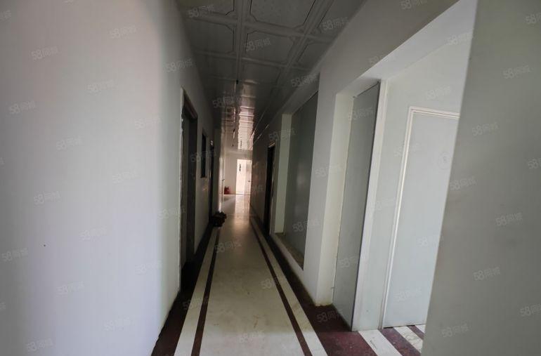 园洲原房东砖墙单一层1700平，配电150千瓦，价格便宜带办