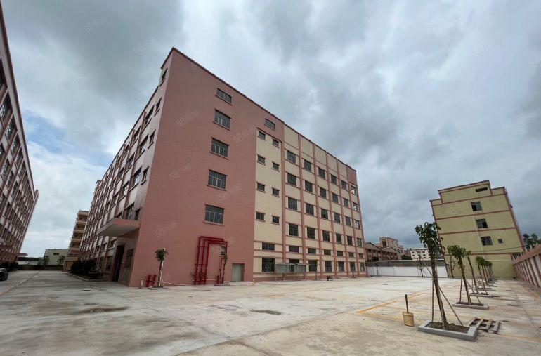 惠州博罗石湾镇特殊行业入驻现成环评！涉水涉酸涉碱清洗电泳喷油