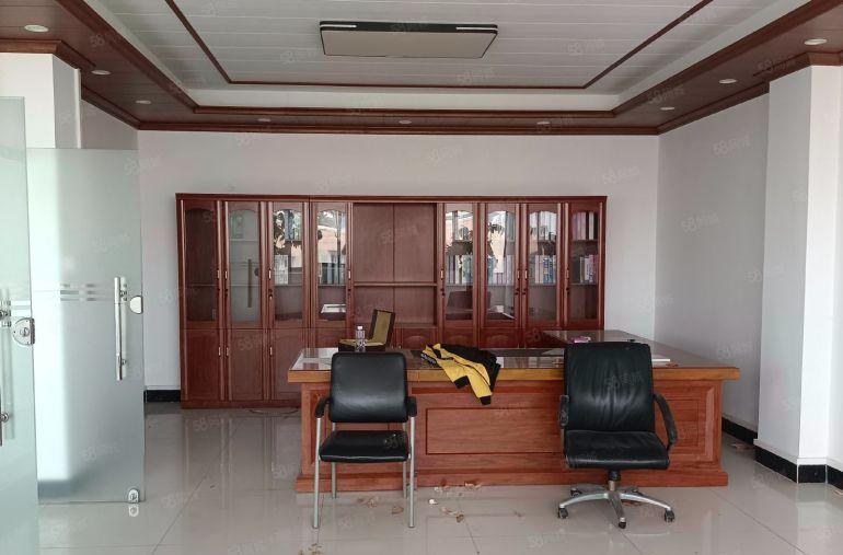 空地大厂房出租8000平惠州厂房出租龙溪厂房出租钢构厂房出租