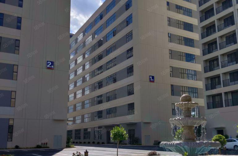 惠州博罗县罗阳原房东便宜厂房出租16000平方，大小可分租