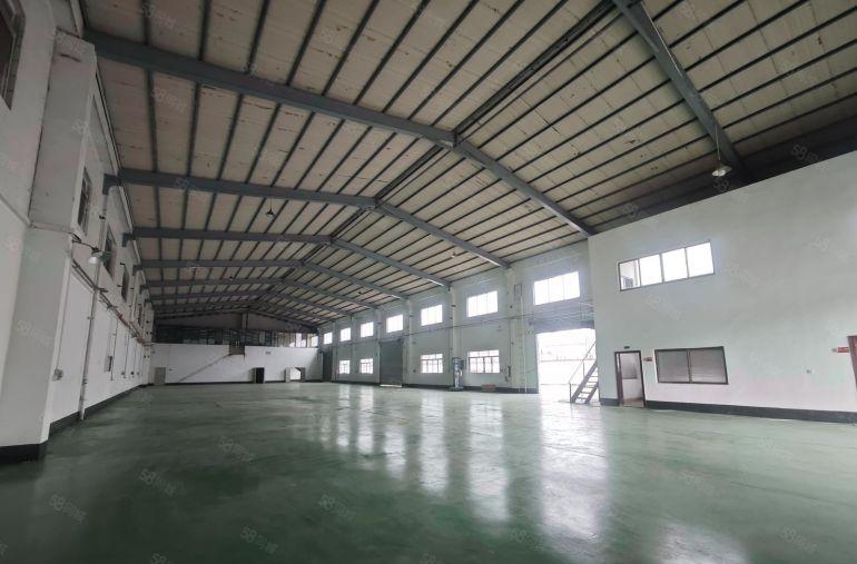 13元，9米独院博罗园洲原房东独院5000平方