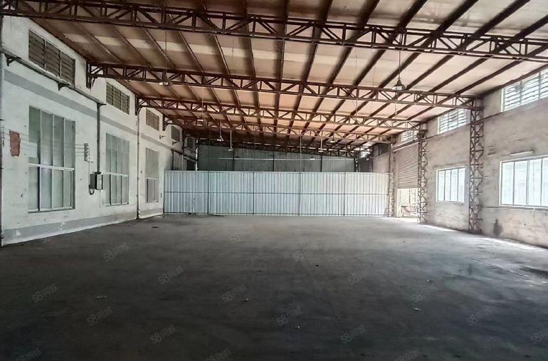 园洲镇单一层分租720平