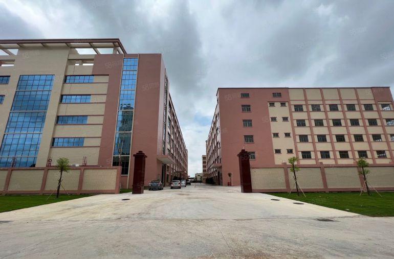 惠州博罗石湾镇特殊行业入驻现成环评！涉水涉酸涉碱清洗电泳喷油