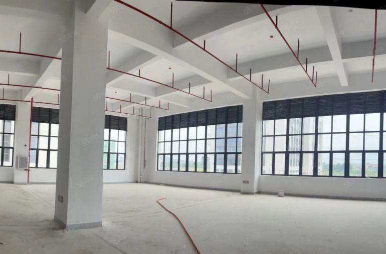 龙溪厂房出租 四面采光 原房东直租 国道附近 价格可谈