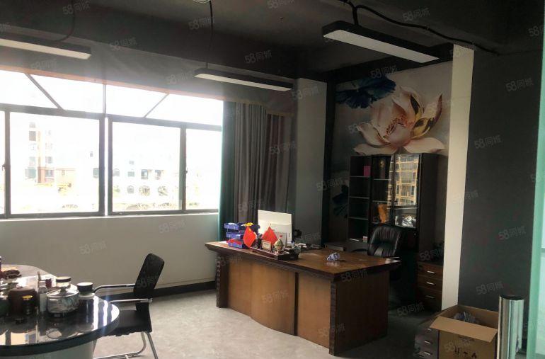 博罗县石湾镇新出独院厂房1万平方带房产证空地7千平方有证