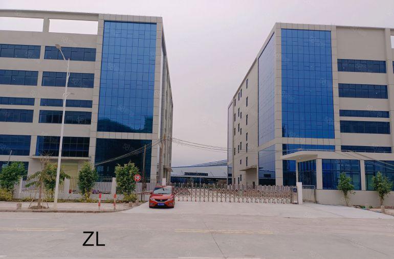 石湾原房东独院厂房仓库出租20000平，高速出口旁，可办环评