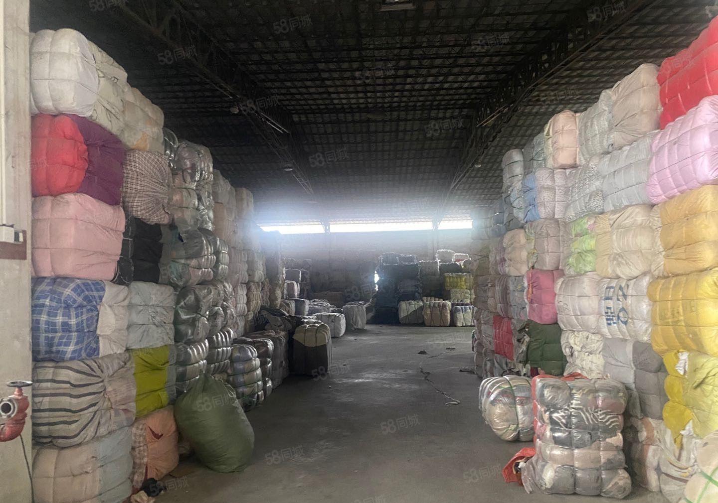 龙溪便宜钢结构1700平方滴水八米进车方便