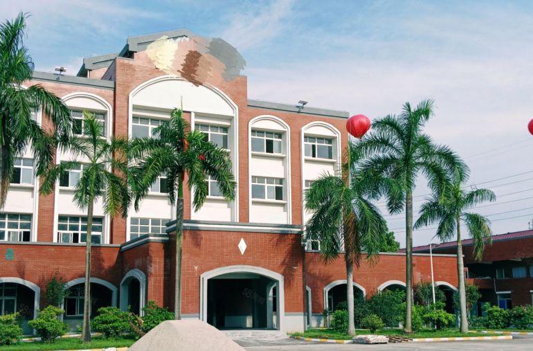 石湾镇水性化工工业园出租证件齐全500起租形象好博罗厂房出租