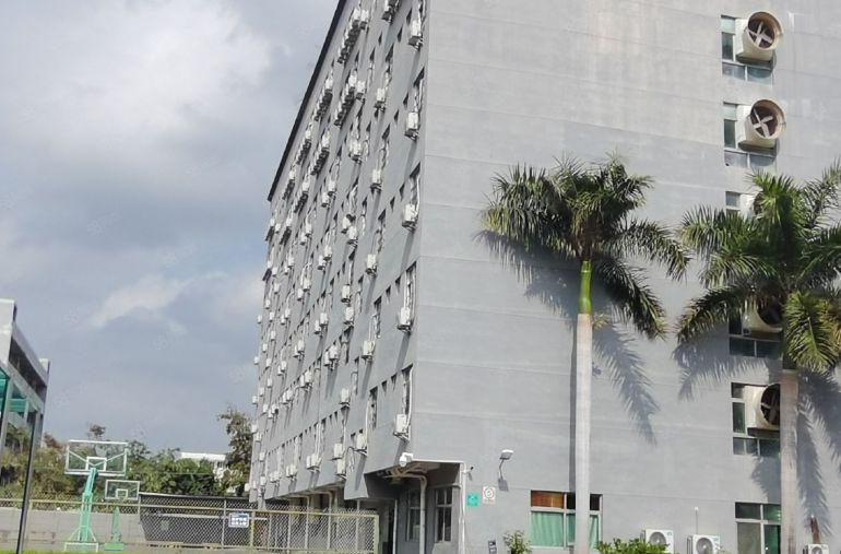 龙溪大道原房东单一层厂房便宜出租，可分租