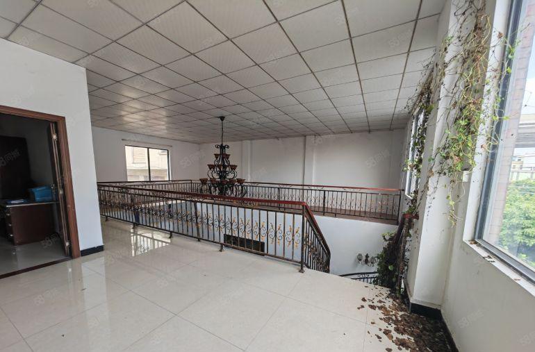 园洲中心厂房600平1200平，有现成硅胶环评 水电到位