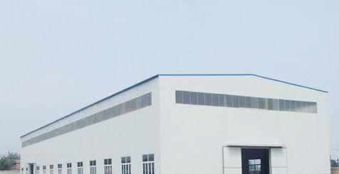 惠城区三栋附近独院标准28500平方厂房出租