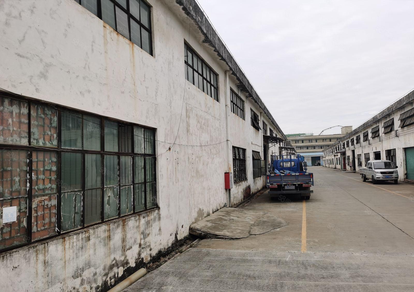 喷漆，喷粉，喷油，抛光厂房出租