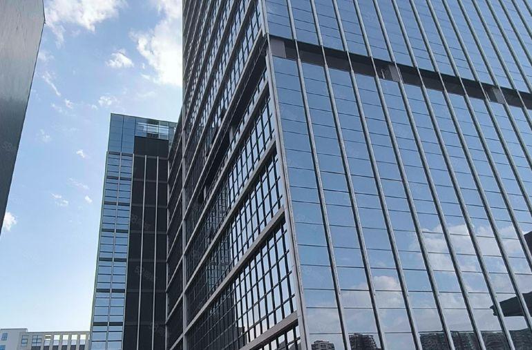 9 元！实际面积单层 2000 平博罗石湾标准厂房低价出租