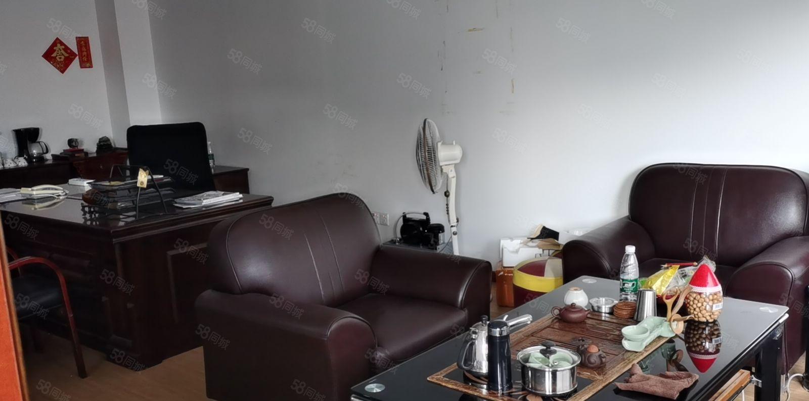 非中介！4000平方标准独院，原房东特价出租！