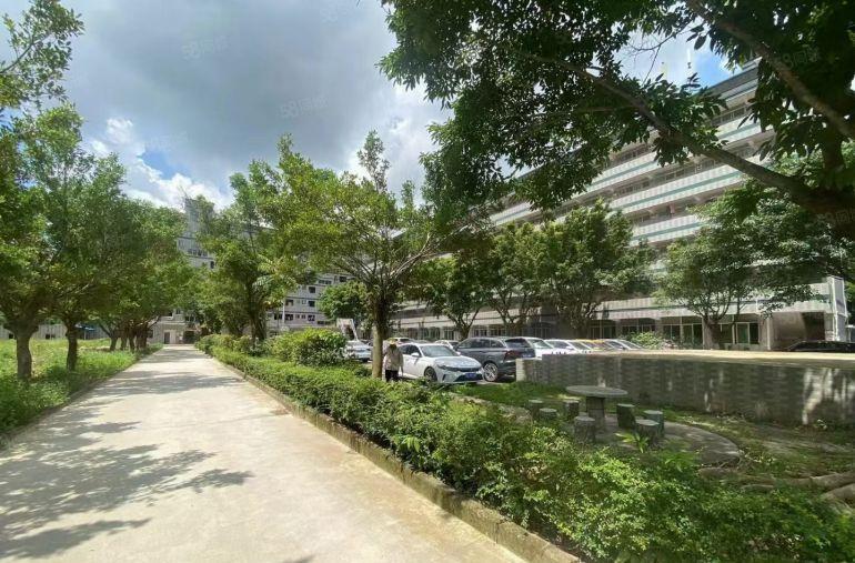 博罗县石湾镇原房东独门独院带红本标准厂房总面积12960平米