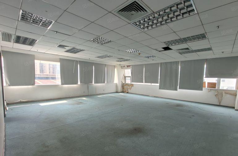 园洲原房东独栋8000平方全新红本厂房仓库出租 可分租