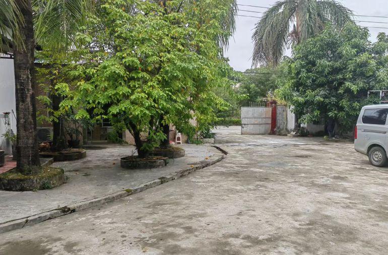 石湾经典花园式小独院，厂房宿舍办公室饭堂配套证件齐全交通便利