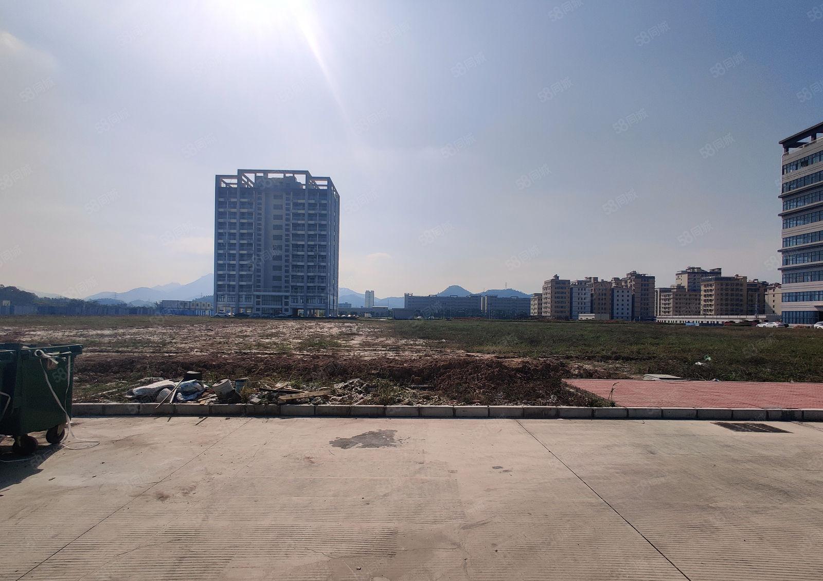 15元500平起租石湾园洲原房东16米高钢构一楼仓库厂房出租